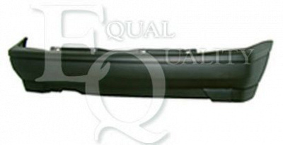 EQUAL QUALITY p0813 -  Буфер